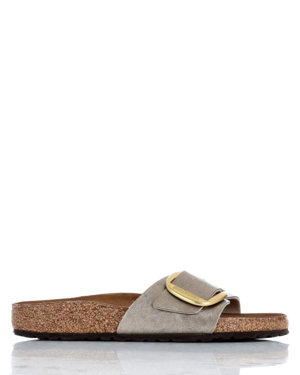 Ciabatte Madrid Big Buckle Birkenstock