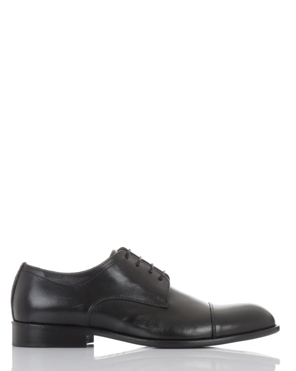 1375 VITELLO NERO