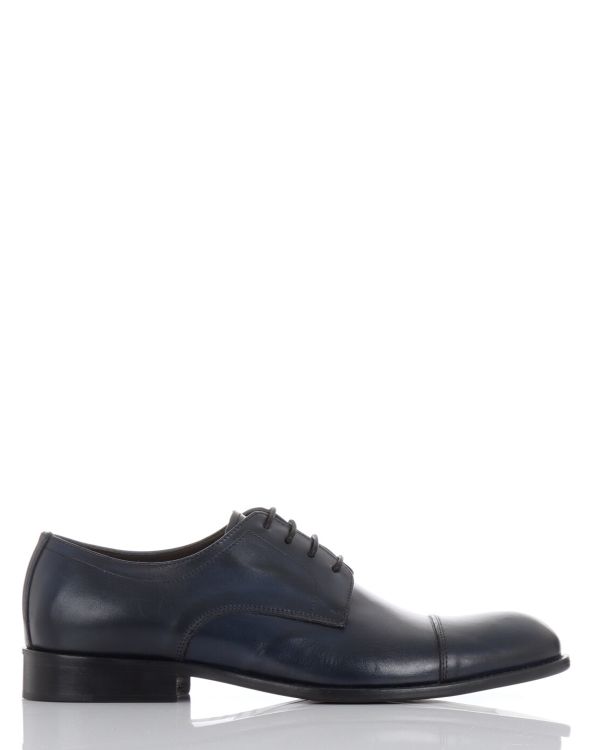 1375 VITELLO BLU