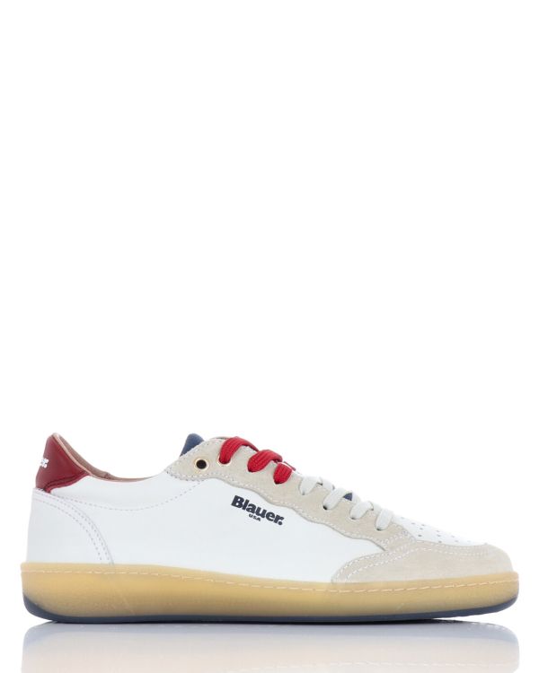 MURRAY01