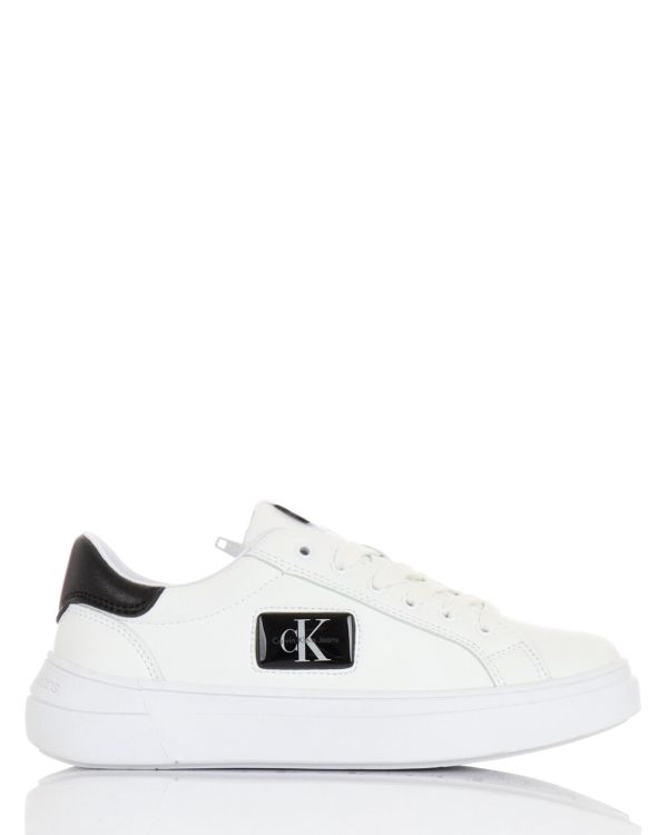 Sneakers 80562 Calvin Klein