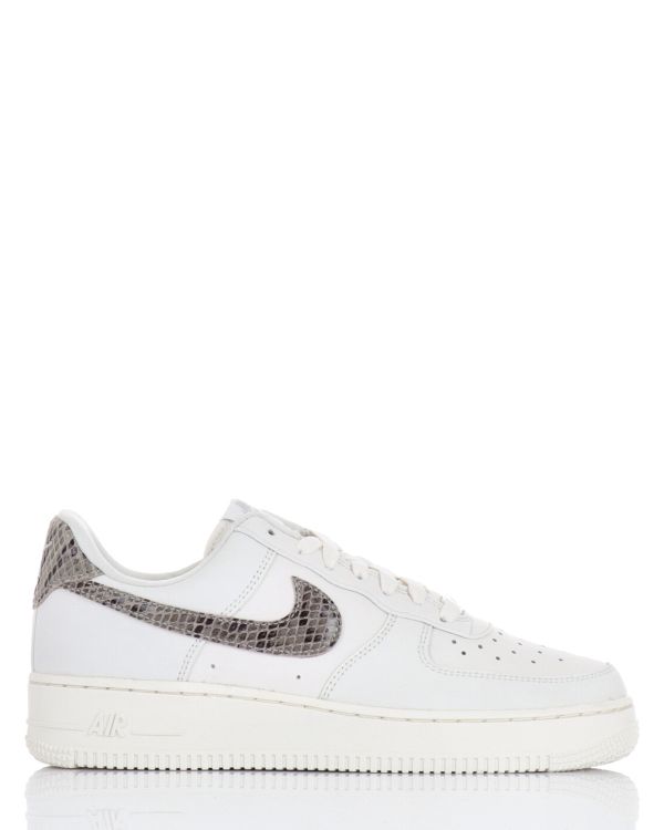 AIR FORCE
