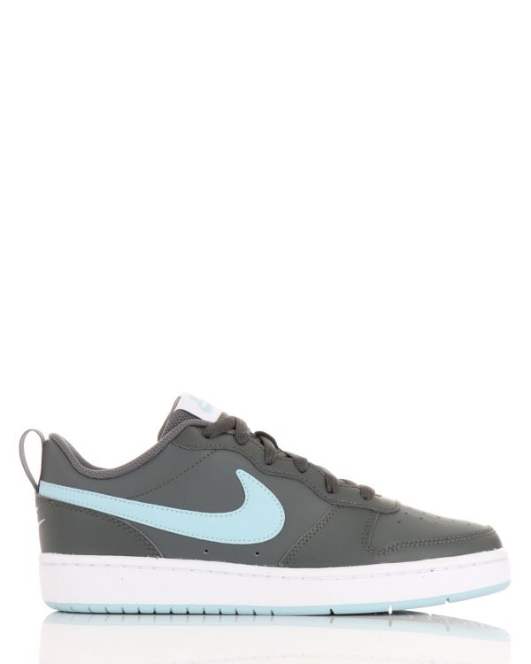 Sneakers COURT Nike