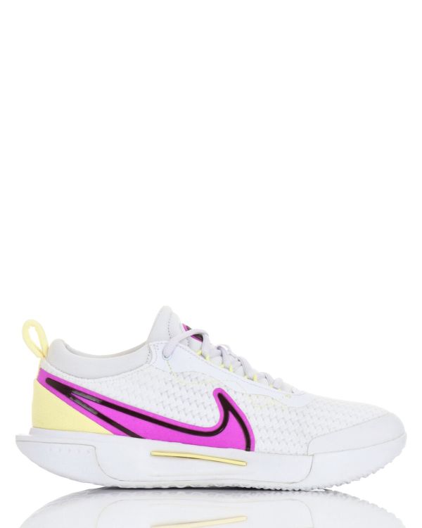 ZOOM