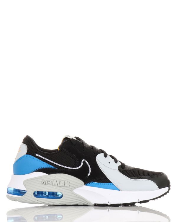 AIR MAX