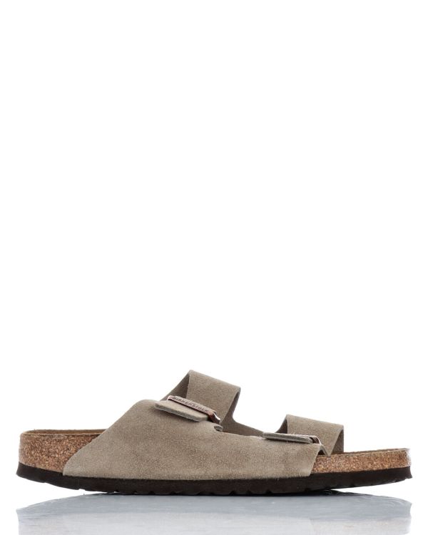 Sandali ARIZONA Birkenstock