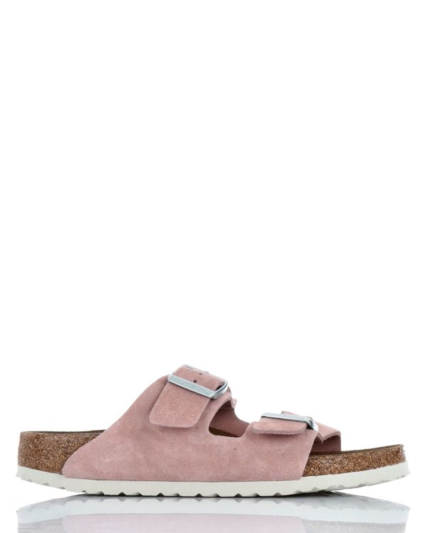 Sandali ARIZONA Birkenstock