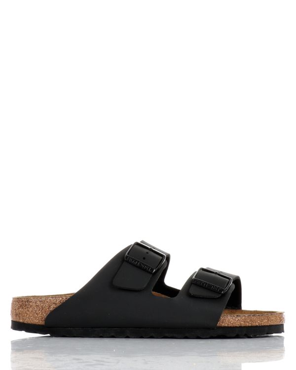 Ciabatte Arizona Birkenstock
