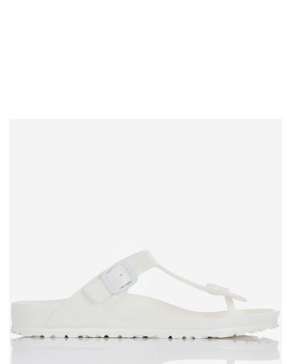Sandali GIZEH ESSENTIALS Birkenstock