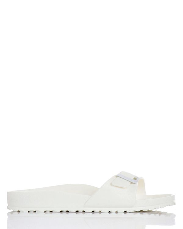 Sandali MADRID ESSENTIALS Birkenstock