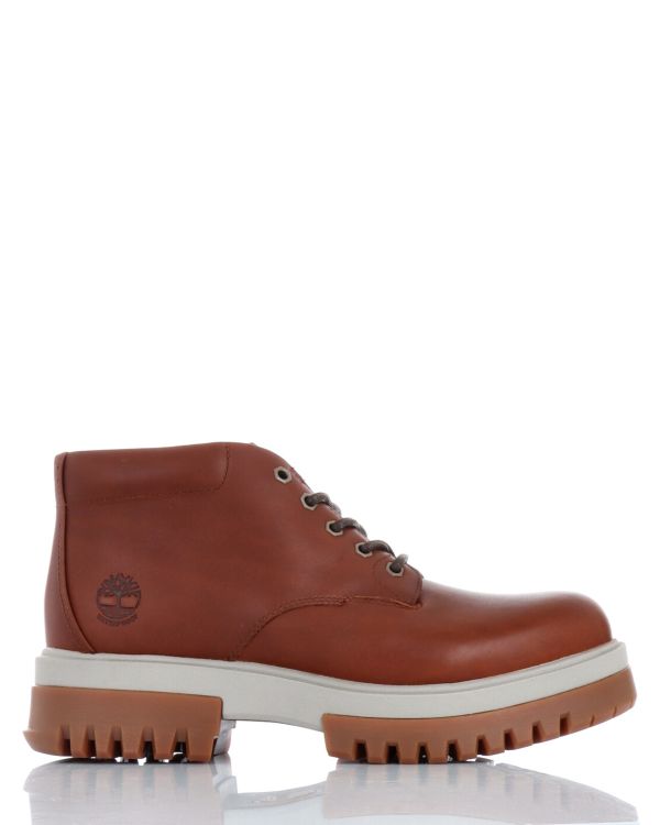 Scarponcini ARBOR ROAD Timberland