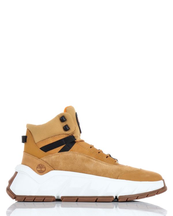 Sneakers TBL TURBO Timberland