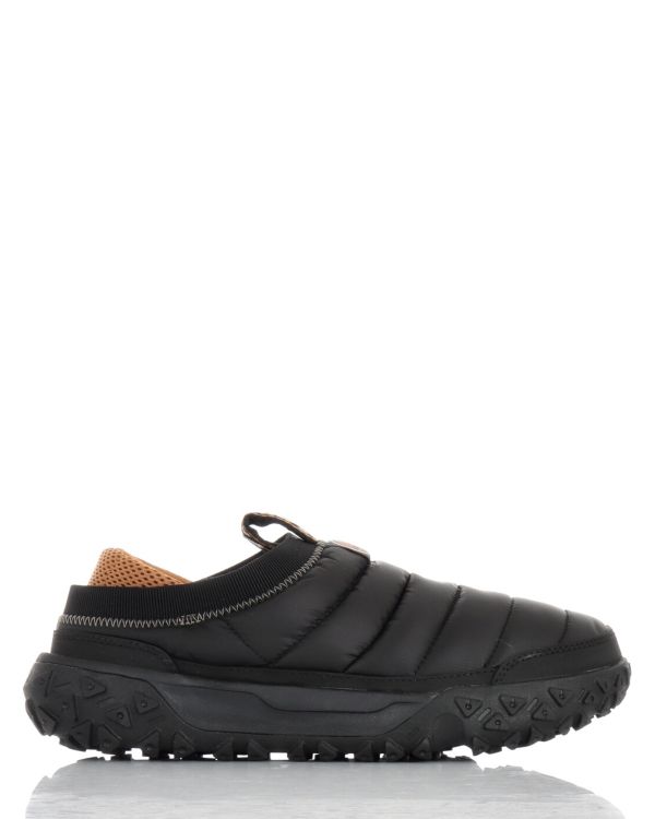 Slip On GREENSTRIDE Timberland