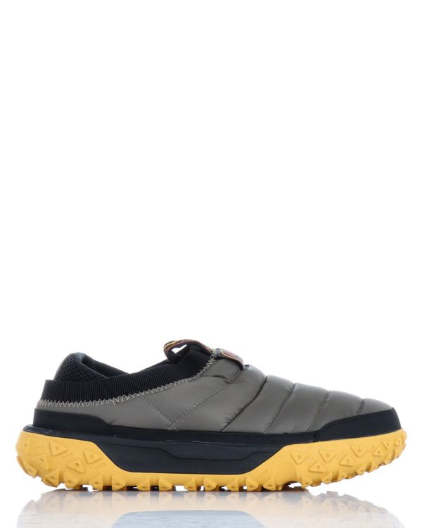 Slip On GREENSTRIDE Timberland
