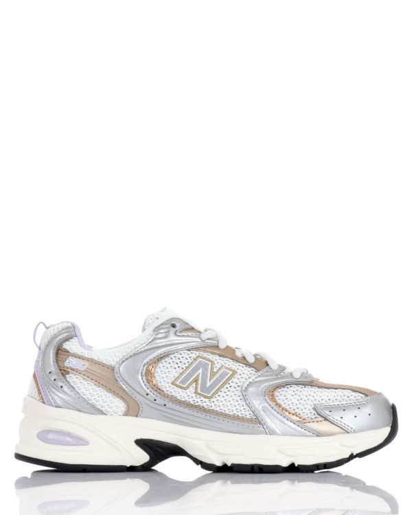 Sneakers MR530ZG New Balance