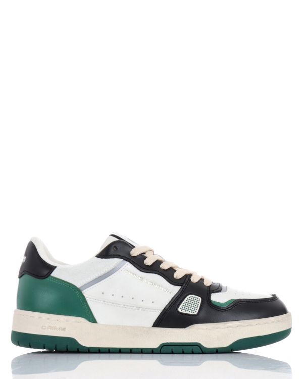 OFF COURT OG
