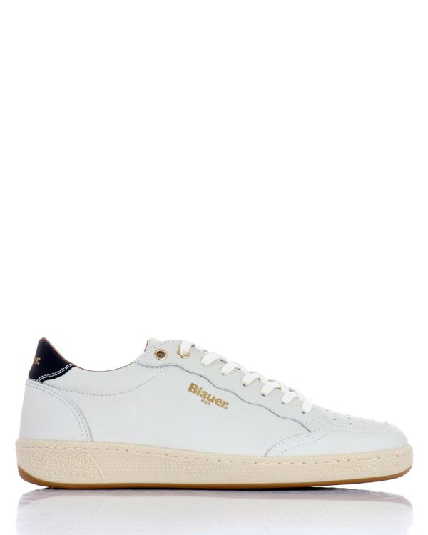 Murray 01