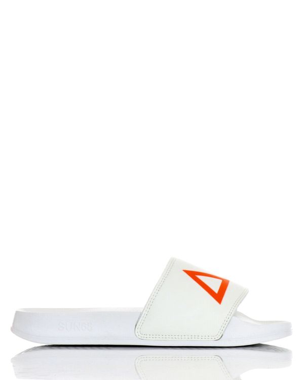 Slippers Logo