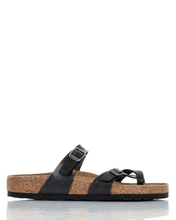Ciabatte Mayari Birkenstock
