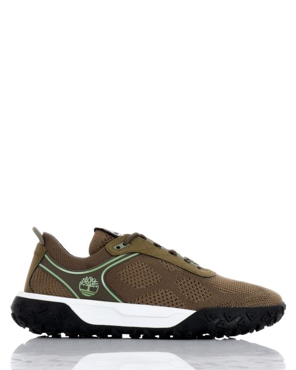 Sneakers Greenstride Motion 6 Timberland