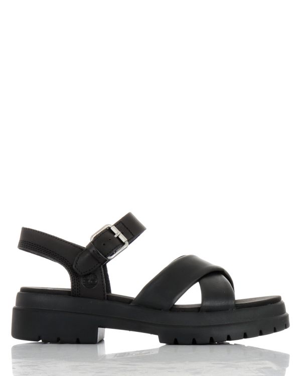 Sandali London Vibe Timberland