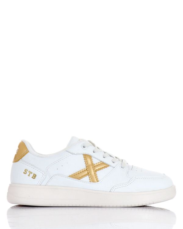 Sneakers Legit Kid 02 Munich