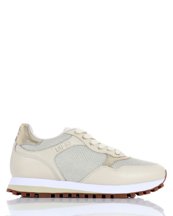 Sneakers Wonder 39 Liu Jo