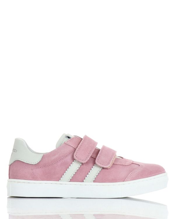 Sneakers Butt 1842 Balducci