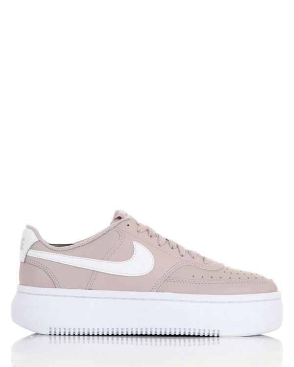 Sneakers Court Vision Nike