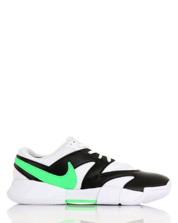 Court Lite 4