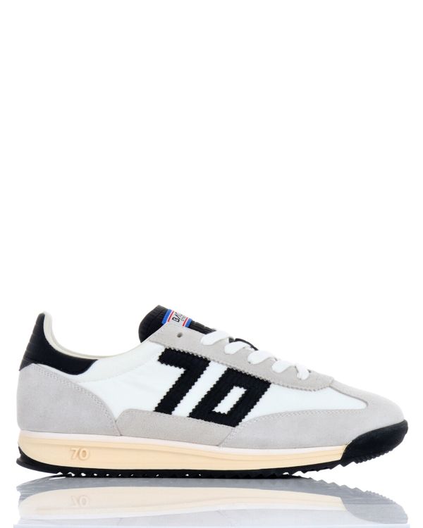 Barkley Jogger
