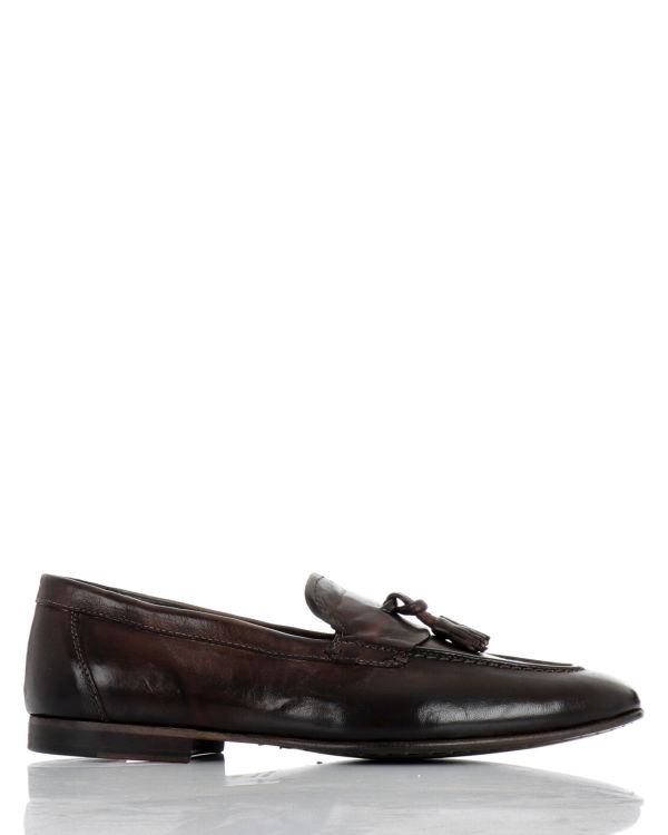 Mocassini 25202 Pawelks