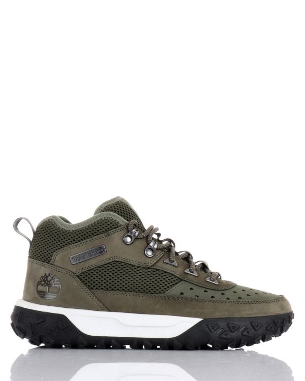Sneakers Greenstride Motion 6 Timberland