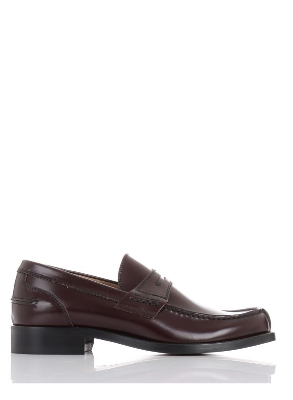 14566 GLOSS BORDEAUX