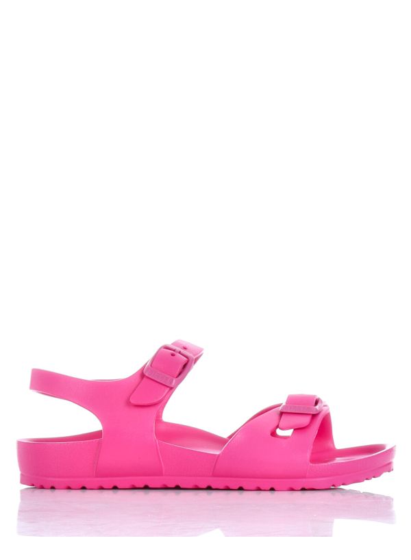 Sandali RIO KIDS Birkenstock