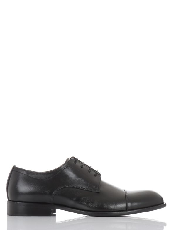 1375 VITELLO NERO