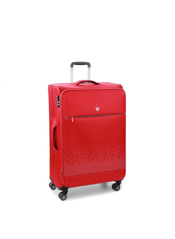 41487009 TROLLEY GRANDE