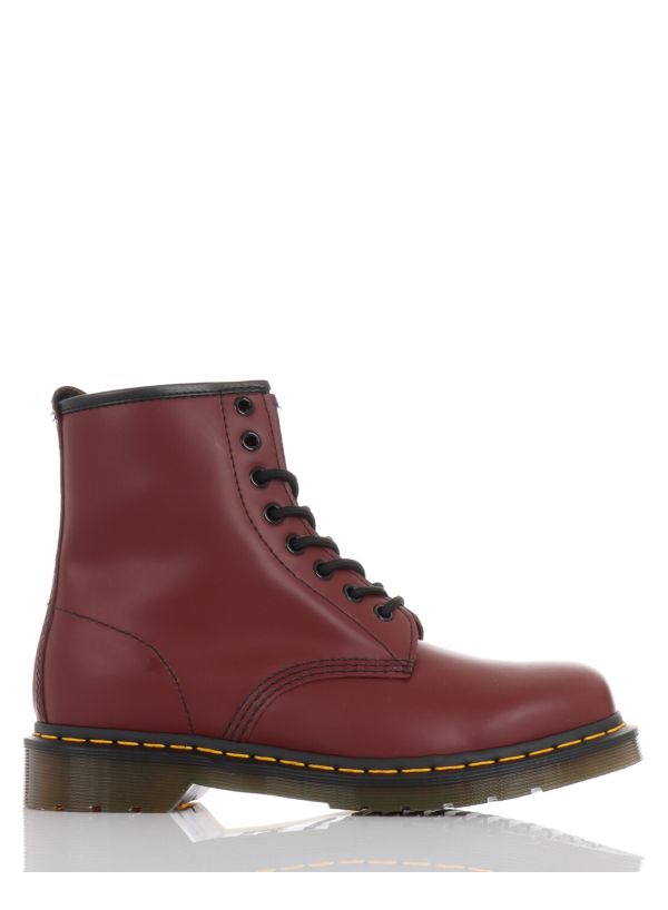 11822600 1460 CHERRYRED