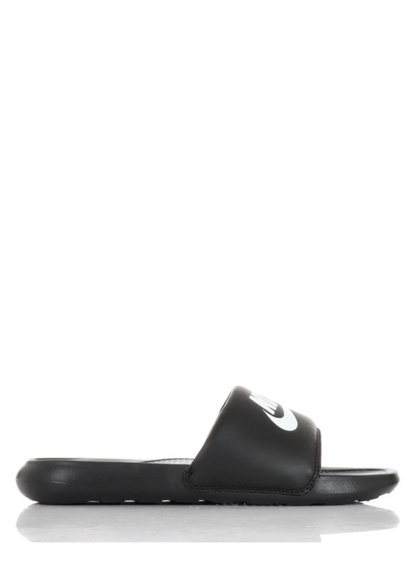Ciabatte VICTORI Nike