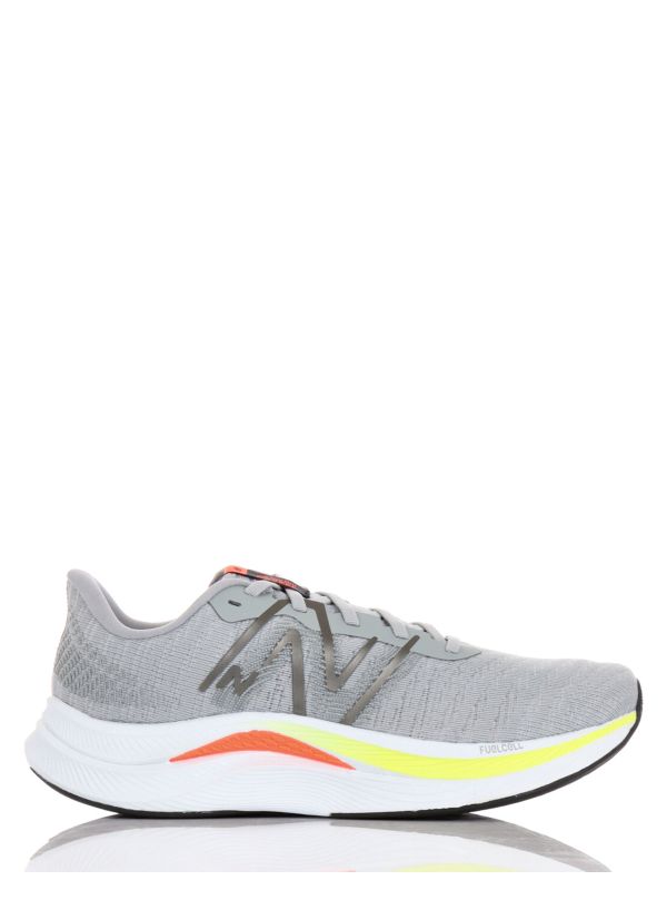 FUELCELL PROPEL V4