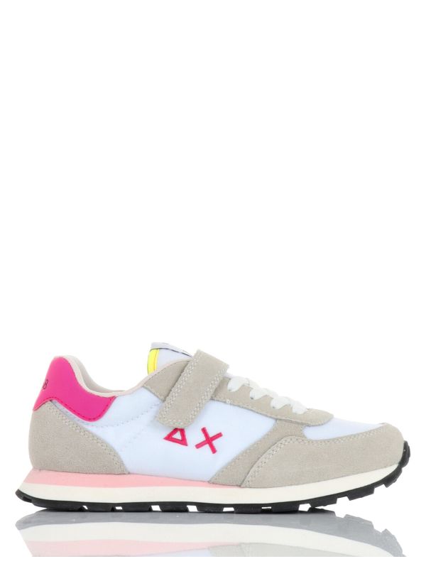 Sneakers Z33401K Sun68