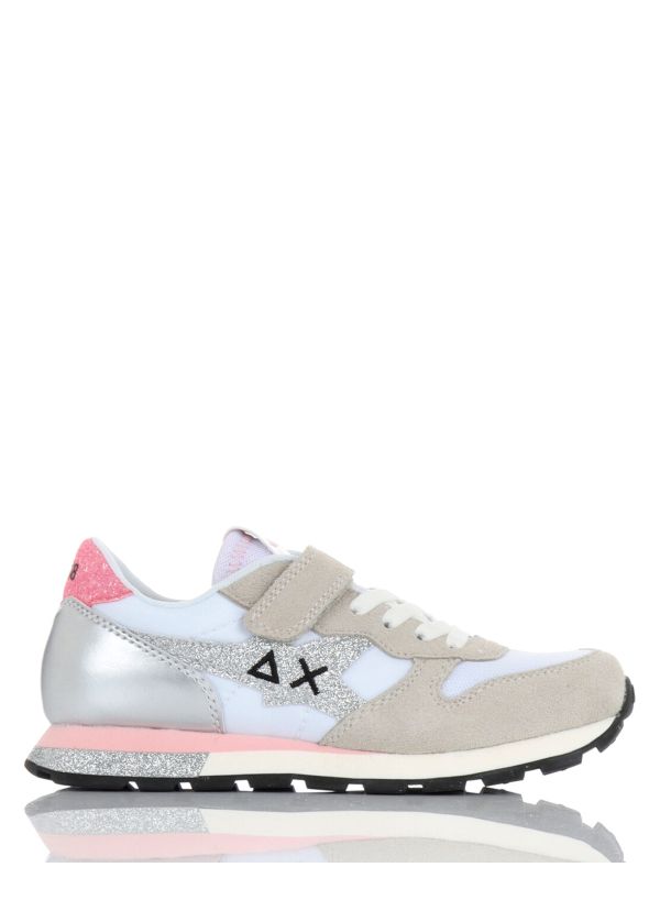 Sneakers Z33411K Sun68