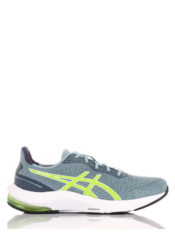 GEL PULSE