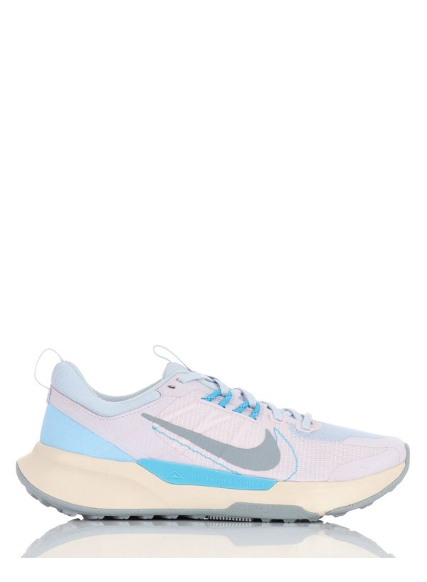 Running JUNIPER Nike