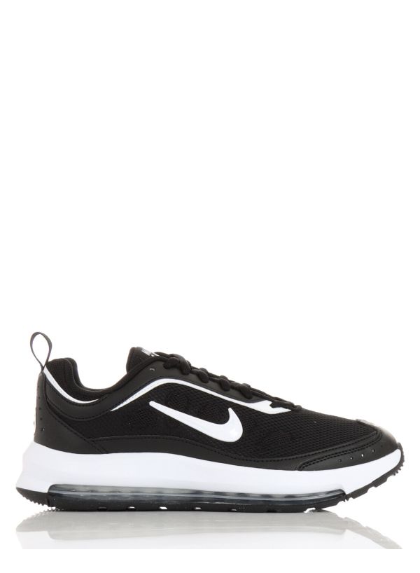 AIR MAX