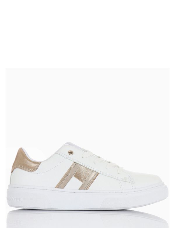 Sneakers 32703 Tommy Hilfiger