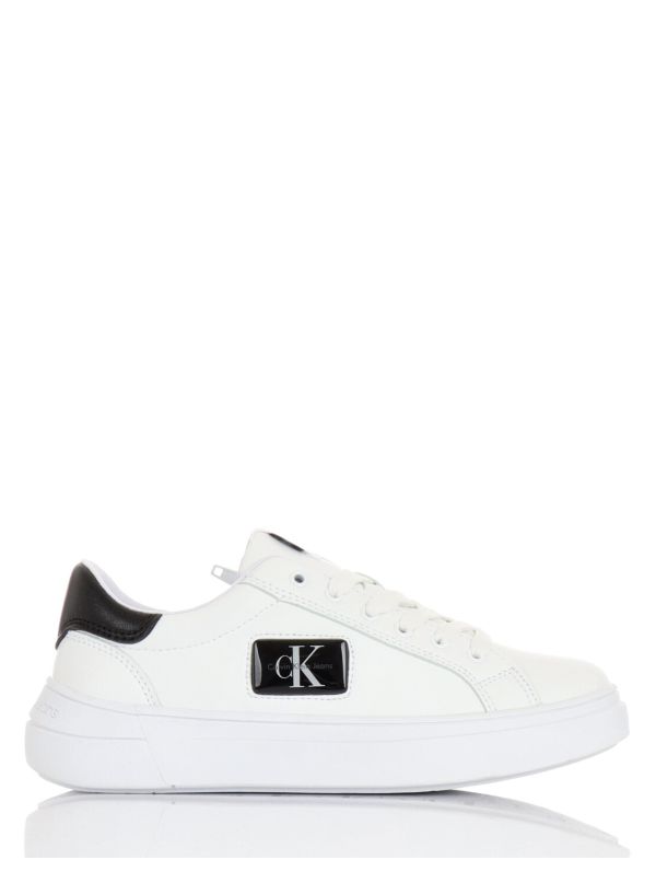 Sneakers 80562 Calvin Klein