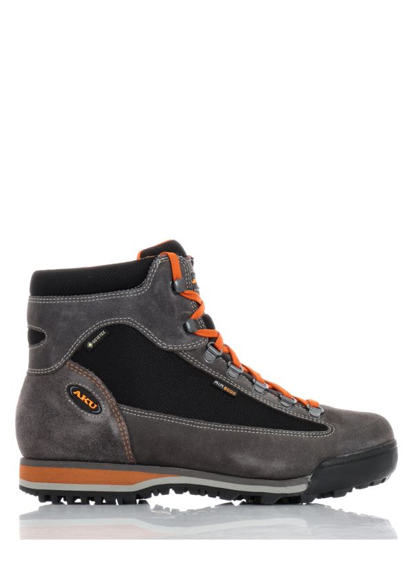 SLOPE MICRO GTX
