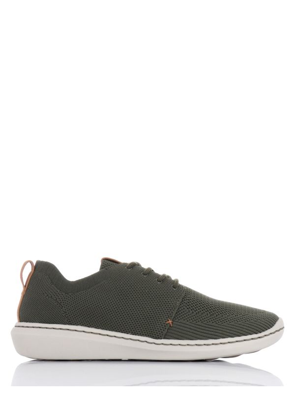 STEP URBAN