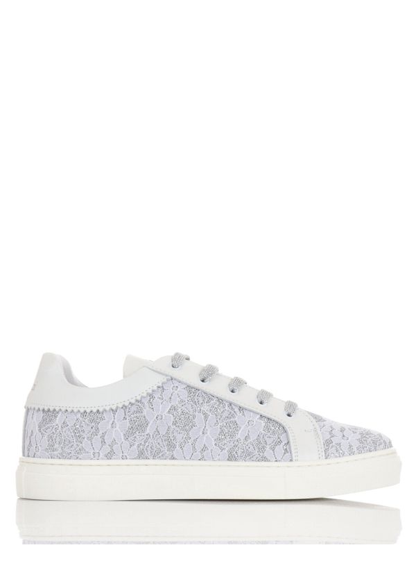 Sneakers BUTT 1785 Balducci
